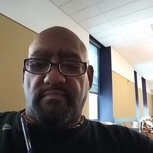 Meet your Posher, Baron